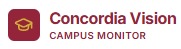 Concordia Vision - Campus Monitor – screenshot 1