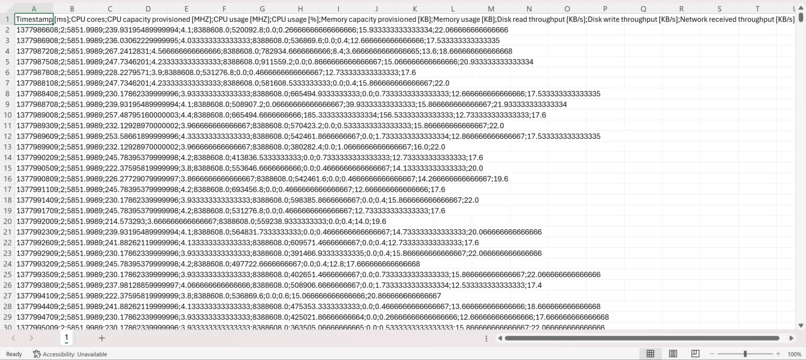 Phantom Busters – screenshot 7