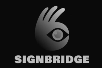 SignBridge