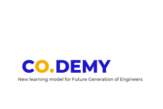 Codemy
