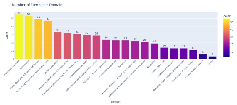 SVSearch – screenshot 1