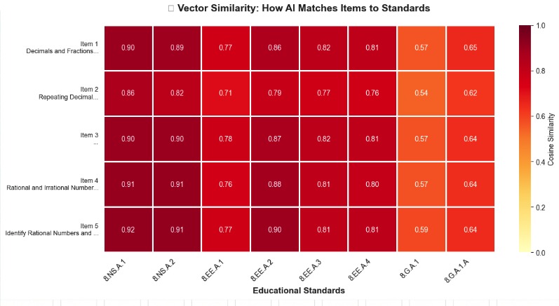 SVSearch – screenshot 3