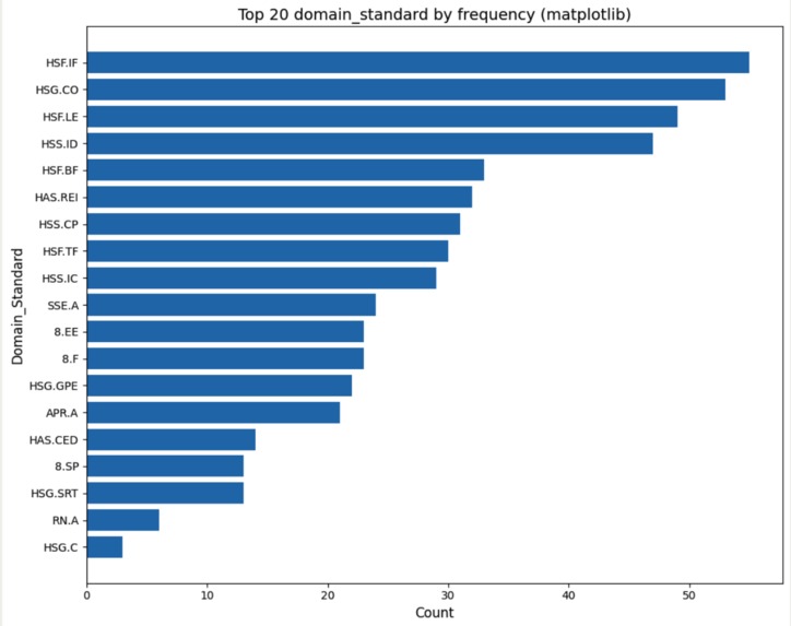 SVSearch – screenshot 4
