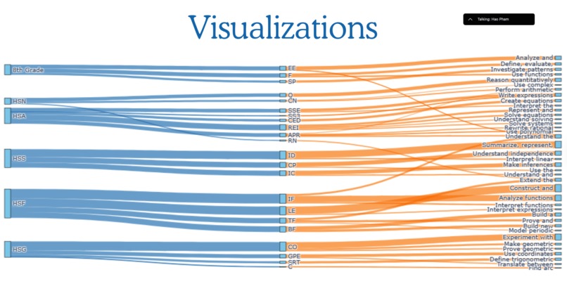SVSearch – screenshot 5