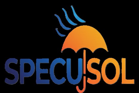 Specusol – screenshot 1