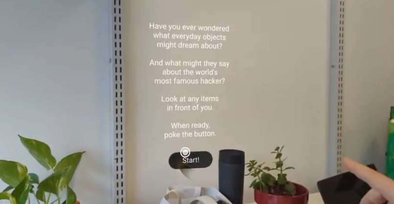 Wake Them Up! – screenshot 3