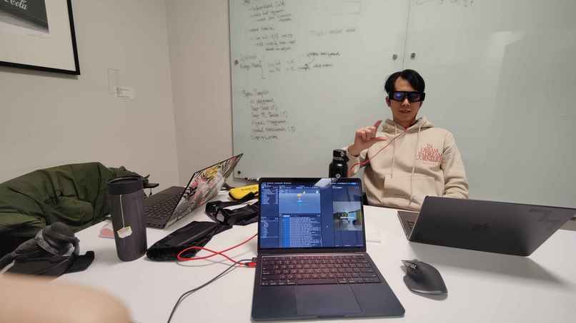 Wake Them Up! – screenshot 2