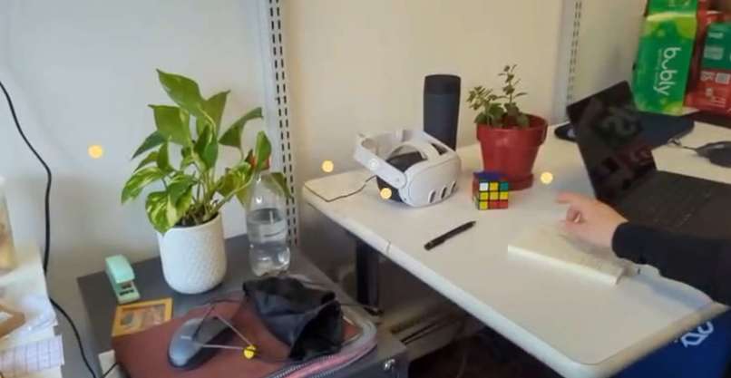 Wake Them Up! – screenshot 4