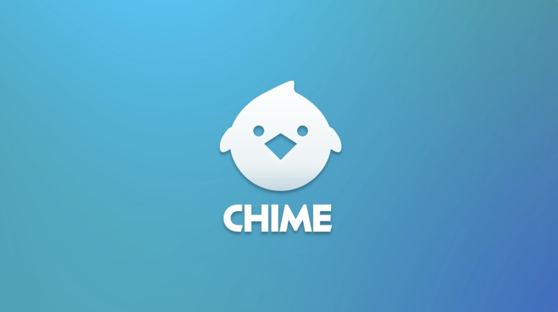 Chime : Networked Beacons for Meta Wearables Audio UI – screenshot 2