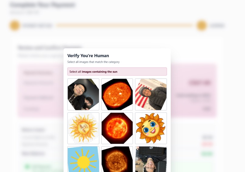 Drop'edthe.tech – screenshot 4