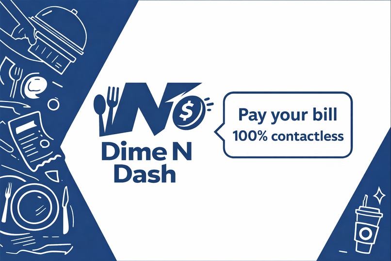 DimeNDash – screenshot 1