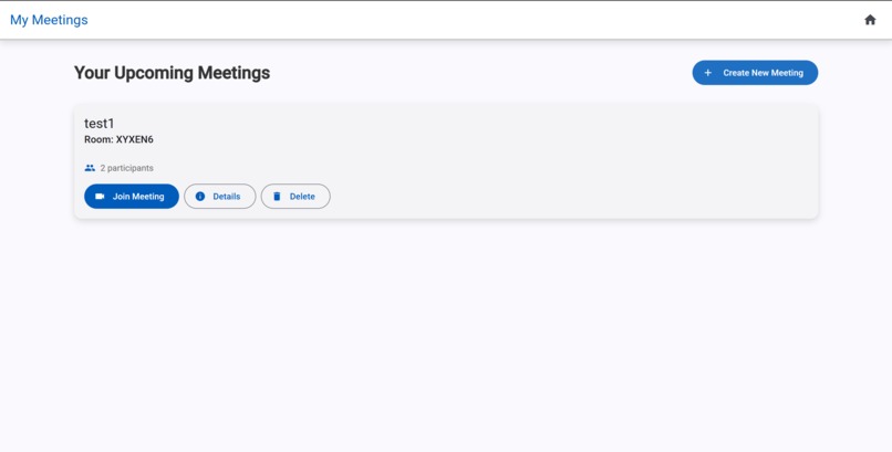 View Inter – screenshot 3