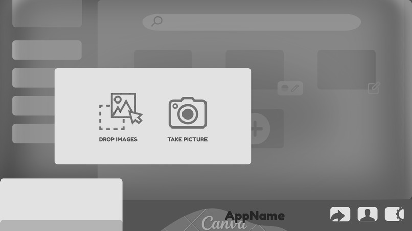 Examplify – screenshot 3