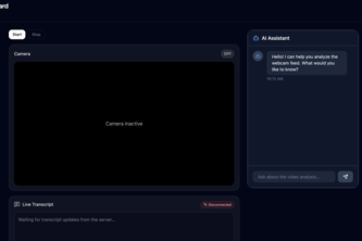 ClassSync