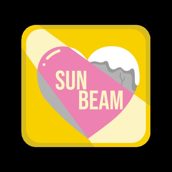Sunbeam – screenshot 2