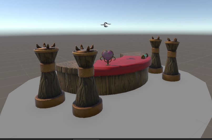 JazzCasters – screenshot 2