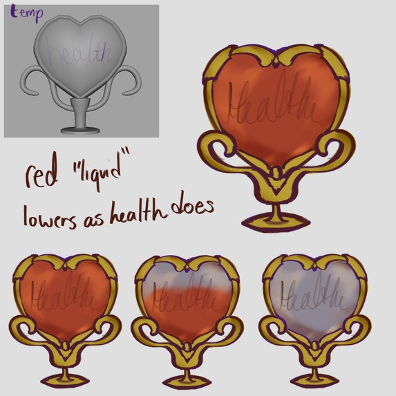 JazzCasters – screenshot 3