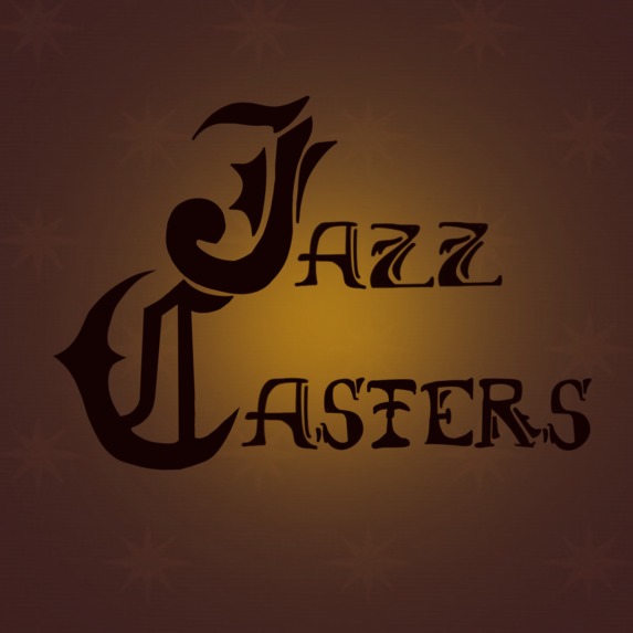 JazzCasters – screenshot 4