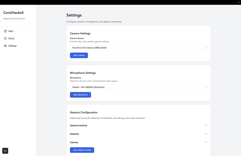 Pinscher – screenshot 3
