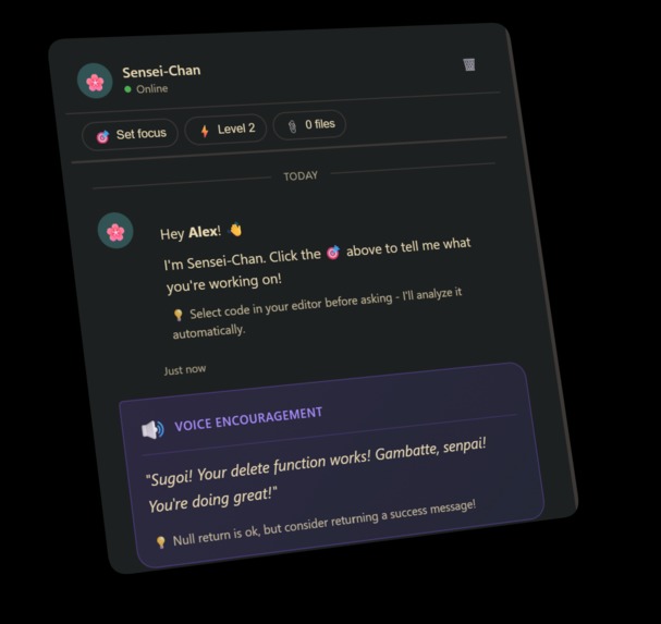 Socratic – screenshot 4