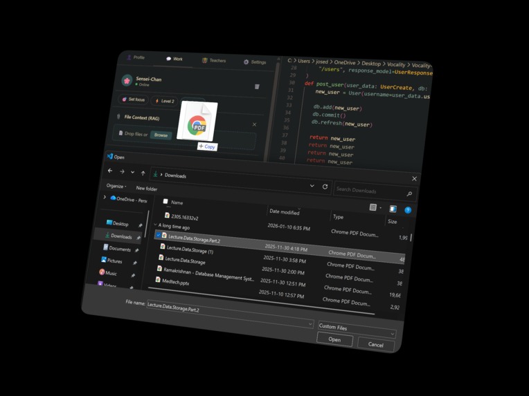 Socratic – screenshot 5