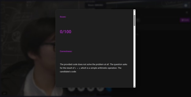 View Inter – screenshot 10