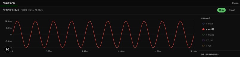 Fuse – screenshot 8