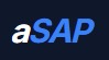 aSAP Item Finder – screenshot 4
