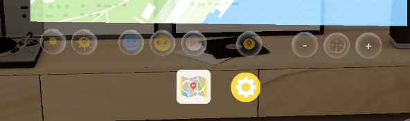 Sunbeam – screenshot 4