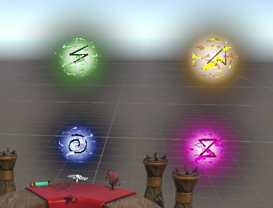 JazzCasters – screenshot 5