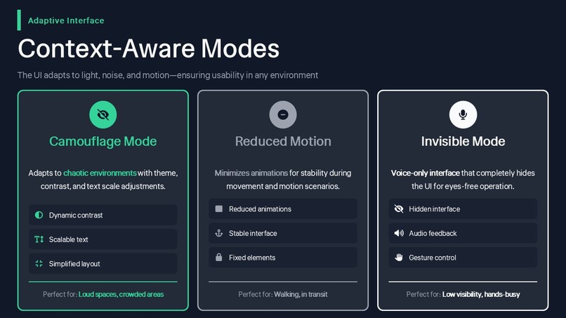 Notempo – screenshot 4