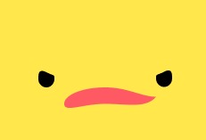 Waddle – screenshot 1