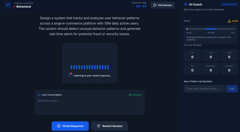 Scale Or Fail – screenshot 4