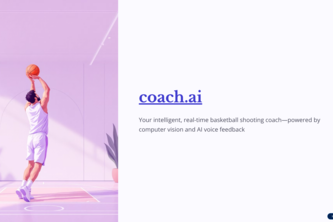 coach.ai