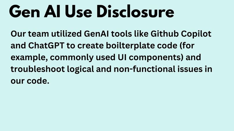 BooBoo Buddy – screenshot 3