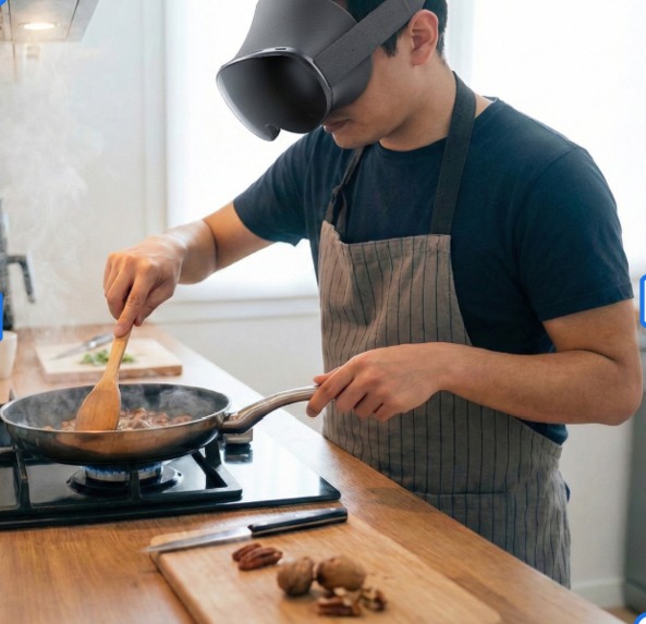 Hover Help – screenshot 2