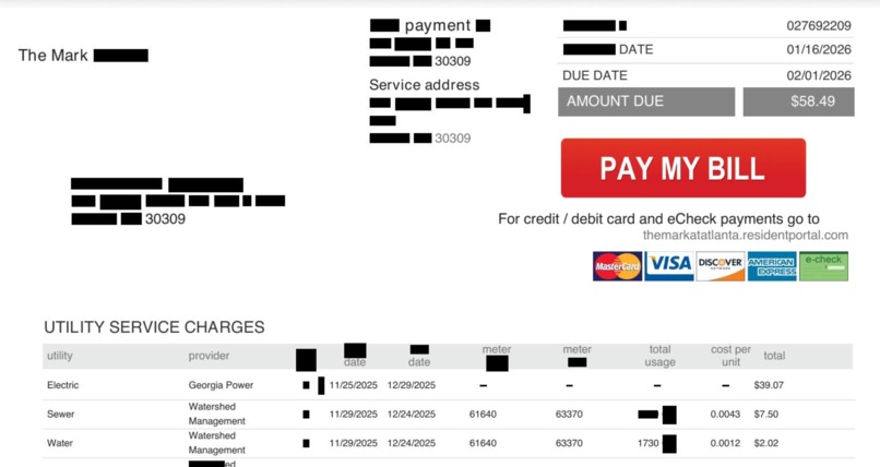 OhmSweetOhm – screenshot 4