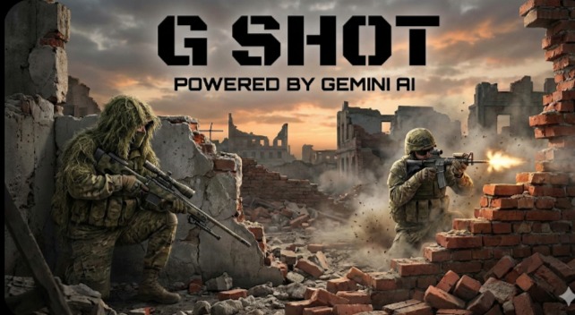 Gemi Games – screenshot 1