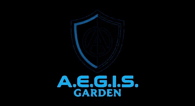 AeroGuard.tech – screenshot 1