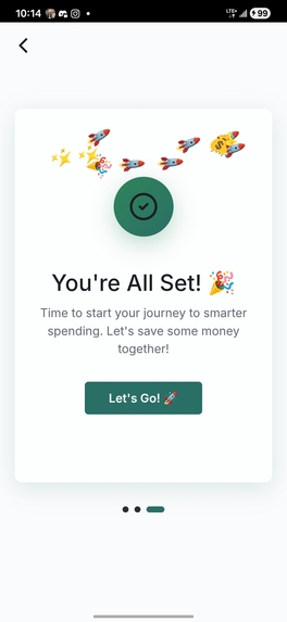 YATA – screenshot 7