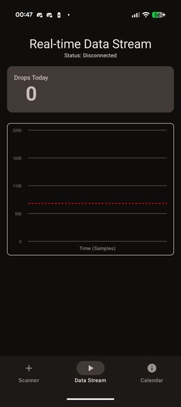 Elevate – screenshot 14