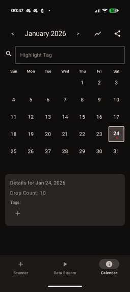 Elevate – screenshot 15