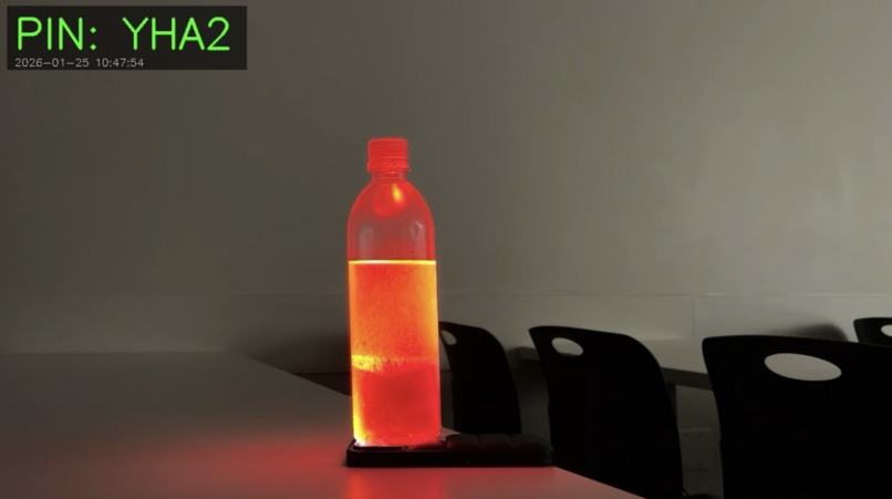 FactorThree – screenshot 4
