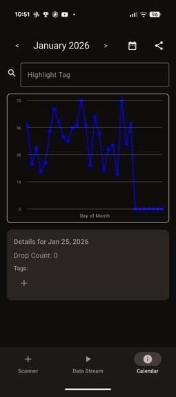 Elevate – screenshot 16