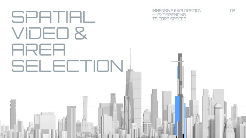 Portal to the Future – screenshot 5