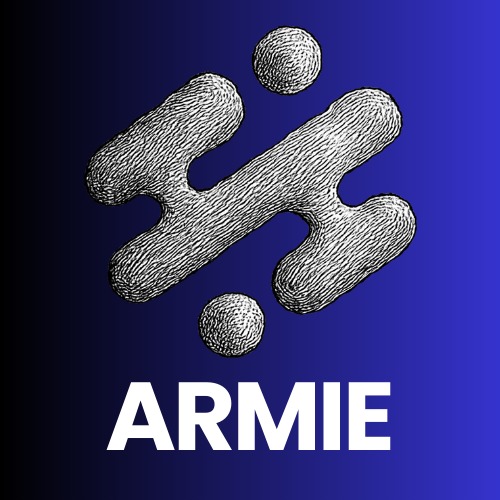 ARMIE - A Surgical Robot Arm and MR Simulator In Real World – screenshot 6