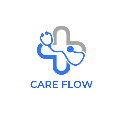 Care-Flow – screenshot 1