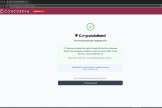 deck-challenge-conuhackx