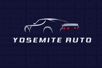 Yosemite Auto