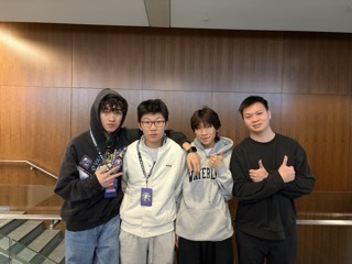 Pathly – screenshot 1